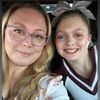 ashleyladd12